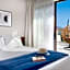 Filopappou Hill Suites by Athens Stay