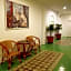 Casa Blanca Boutique Hotel Phuket