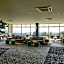 Setre Highland Villa Himeji