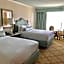 Windsor Court Hotel