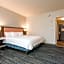 Hampton Inn By Hilton Cumberland