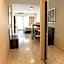 Icaro Suites
