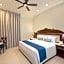 Gran Hotel Mexico by Solaris