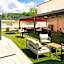 Sport- & Seminarhotel Glockenspitze