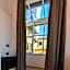 B&B Soggiorno Battistero
