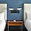 Courtyard by Marriott Providence Downtown