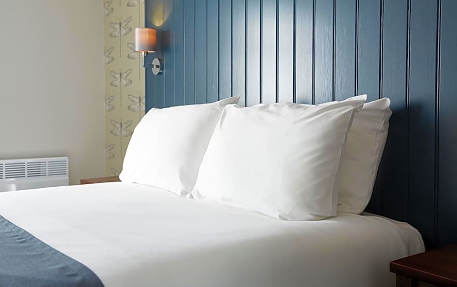 Darrington by Greene King Inns