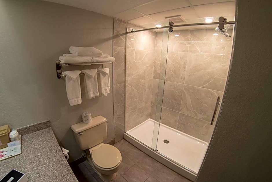 Baymont by Wyndham Shakopee