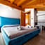 Hotel Capri 3 Stelle SUPERIOR