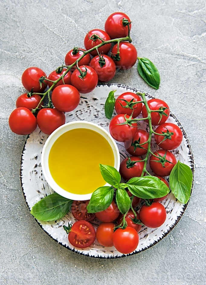 Lalagunebages, Panoramic View