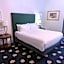 The Sterling Hotel