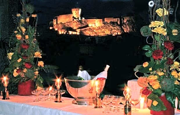 Hôtel Stella