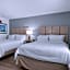 Candlewood Suites Pensacola - University Area By IHG