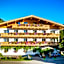 Pension Pinzgauer Hof