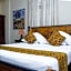 Coconut Grove Regency Hotel