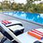 De Bintan Villa