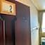 Guest House Nemuroman