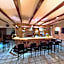 Eggersheimer Hof