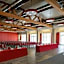 UNAHOTELS Expo Fiera Milano