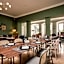 Boutique Hotel Zum Oberjäger, Schloss Lackenbach