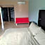Perfectly located spacious apartment with 2 balconies