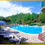 Park Hotel Galileo