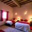 Riad Kasbah Aiour