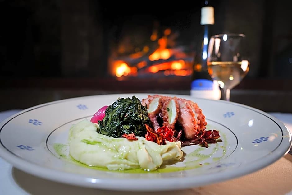 Tenute Albano Carrisi