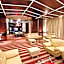 Hotel Antunovic Zagreb