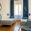 B&B Monteverdi L'Arancio