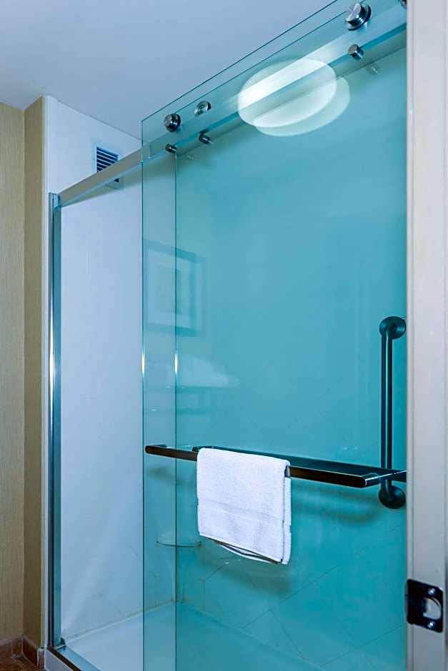 Homewood Suites by Hilton Birmingham-SW-Riverchase-Galleria