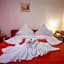 Hotel Doina