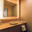 Hotel Rashiku Kanazawa - Vacation STAY 49692v