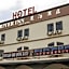 HOTEL RIVER INN