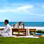 Bali Beach Glamping