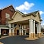 Country Inn & Suites by Radisson, Schaumburg, IL