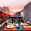Barcelo Ixtapa - All Inclusive