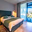 Hotel Seventh