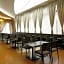 Apa Hotel Kanazawa-Chuo