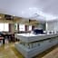 Yingshang Hotel Guangzhou San Mao Branch
