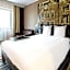 Mercure Wroclaw Centrum