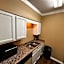 Plantation Oaks Suites & Inn Millington