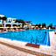 Elounda Residence Resort & Waterpark