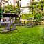 Royal Oasis Club At Pueblo Quinta