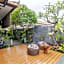 Taman Bali Homestay Sanur