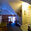 A and FayeBed and Breakfast, Inc,