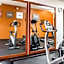 Comfort Suites New Braunfels - San Antonio Area