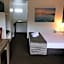 Blue Pelican Motel