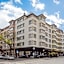 VISIONAPARTMENTS Zurich Rotachstrasse