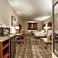Cobblestone Suites - Ripon